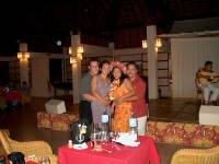 moorea friends 
